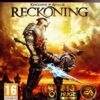 Kingdoms of Amalur: Reckoning - PS3