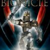 Lego Bionicle - PC