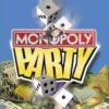 Monopoly: Party - PS2