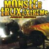 Monster Trux Extreme: Arena Edition –