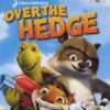 Over the Hedge - PS2