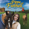 Pippa Funnell: Take The Reins - PS2