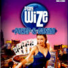 Playwize Poker & Casino - PS2