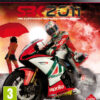 SBK 2011: FIM Superbike World Championship - PS3