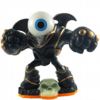 bild på karaktären Skylanders Giants: eye-brawl
