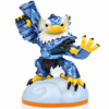 Skylanders Gigants: Jet-Vac LightCore