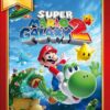 Super mario galaxy 2 - Selects - Nintendo Wii