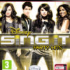 disney sing it party hits - Ps3