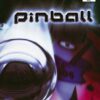 play it pinball ps2