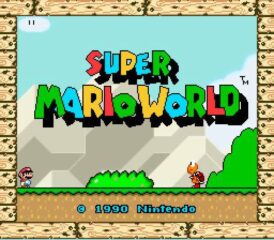 Spelpaket 3 nya spel auktion GO