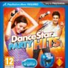 Dancestar Party hits - PS3