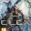 Elex - Xbox One