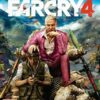 Far cry 4 - Xbox 360