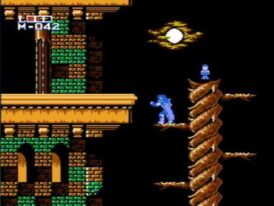 Retro-Bit: Holy Diver - Collectors Edition - NES - Bild 4