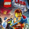 LEGO The Movie Videogame - Wii u