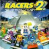 Lego racers 2 pc