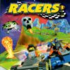 Lego racers - pc