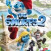 The Smurfs 2 - Nintendo Wii