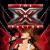 The X-Factor - Xbox 360