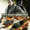 Ace Combat: Assault Horizon - Xbox 360