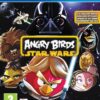 Angry Birds: Star Wars - PS4