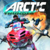 Arctic Thunder - PS2