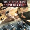 Battlestations: Pacific - Xbox 360