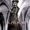 Blade II - PS2