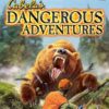 Cabela's Dangerous Adventures - Xbox 360