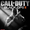 Call of Duty Black Ops II - Wii U