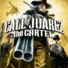 Call of Juarez: The Cartel - Xbox 360