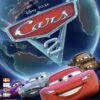 Cars 2 - Wii