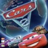 Cars 2 - Xbox 360
