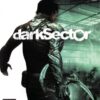 Dark Sector - Xbox 360