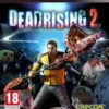 Dead Rising 2 - PS3
