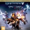 Destiny The Taken King - Legendary Edition - Xbox One