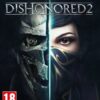 Dishonored 2 - Xbox One
