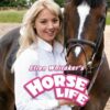 Ellen Whitakers Horse Life - Wii