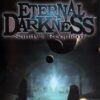 Eternal Darkness: Sanity´s Requiem - GameCube