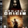 F.E.A.R. 2: Project Origin - PS3