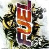 FUEL - Xbox 360