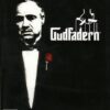Gudfadern - Xbox