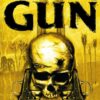 Gun - Xbox 360