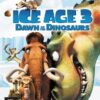 Ice Age 3: Dawn of the Dinosaurs - Xbox 360