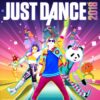Just Dance 2018 - Wii U