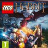 LEGO The Hobbit - PS3