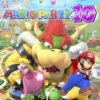 Mario Party 10 - Wii U