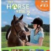 My Horse & Me 2 - PS2