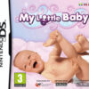 My Little baby - Nintendo DS