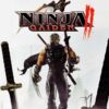 Ninja Gaiden II - Xbox 360